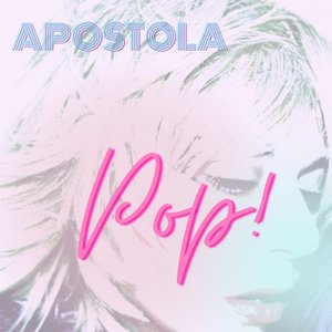 Pop!