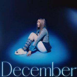 December