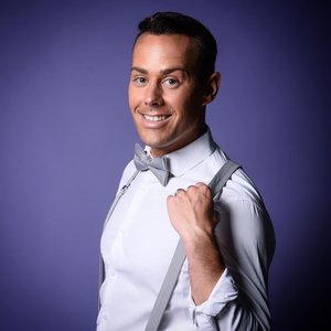 Martin März 的头像