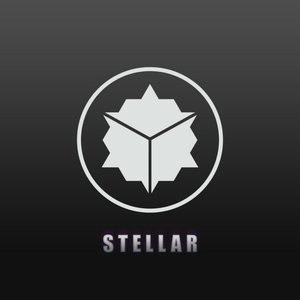 Stellar