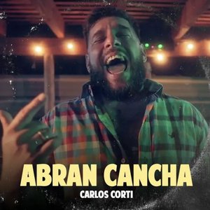 Abran Cancha