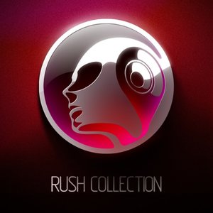 Rush Collection Vol. 2