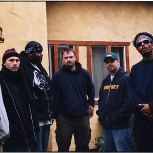 Variable Unit photo provided by Last.fm