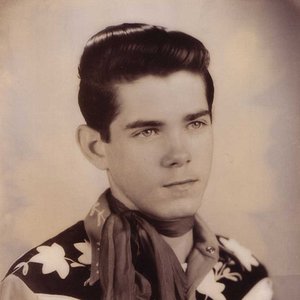 Jimmy Lee 的头像
