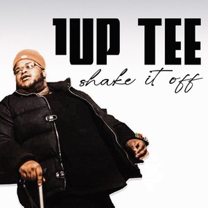 Shake It Off - Single