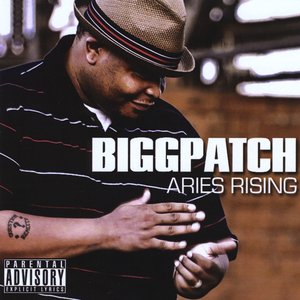 Aries Rising
