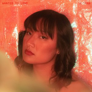 Wanted to Love
