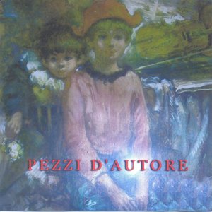 Pezzi d'autore