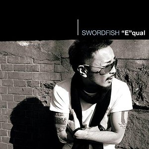 SWORDFISH
