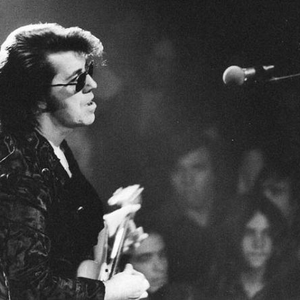 Link Wray photo provided by Last.fm