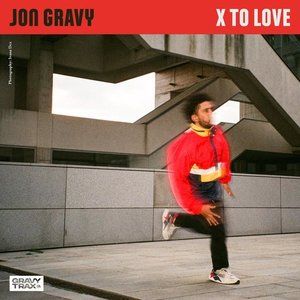 X to Love Album