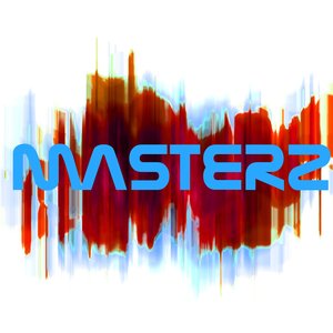 French Masterz 的头像