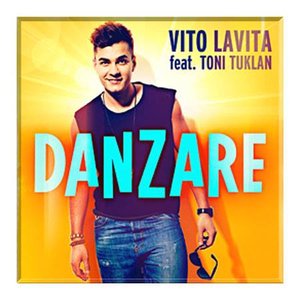 Vito Lavita 的头像