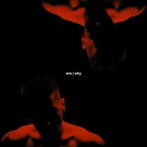 why - single