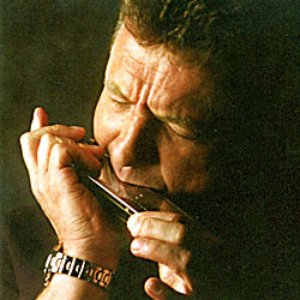 Avatar for Sonny Boy Terry