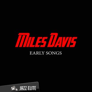 Early Songs