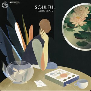 Soulful