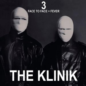 Face to Face + Fever