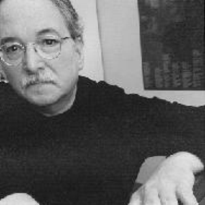 Jordi Sabatés photo provided by Last.fm