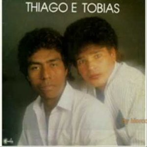 Avatar für Thiago & Tobias