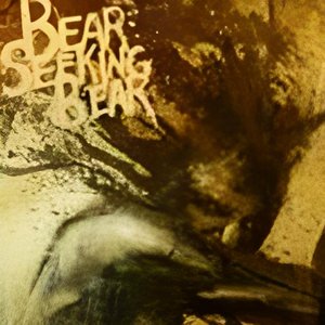bearseekingbear
