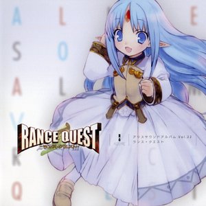 Alice Soft 的头像