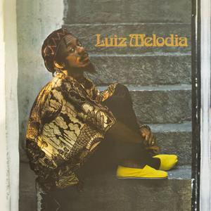 Artwork for Mistério da raça