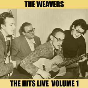 Live Hits, Vol. 1