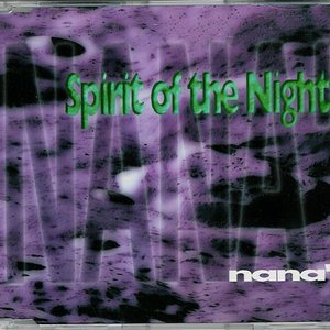 Spirit of the Night