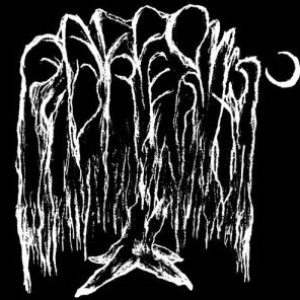 Gallows' Forest için avatar