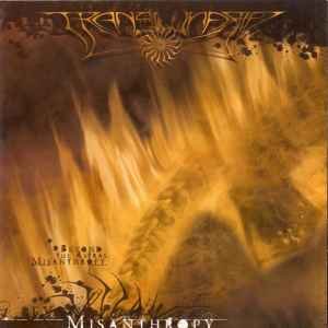 Beyond The Astral Misanthropy