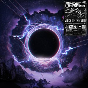Voice of the Void