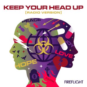 Keep Your Head Up (Radio Version)