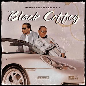 Black Coffey のアバター