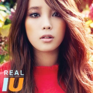 Real [EP]