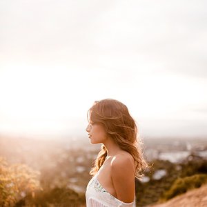 Avatar for Gavrielle