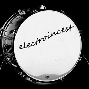 electroincest のアバター