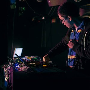 Swarvy 的头像