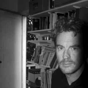 Don McGlashan photo provided by Last.fm