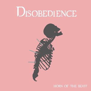 Horn of the Beast