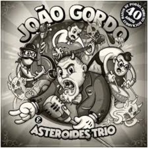 Tributo Punkabilly aos 40 anos do Ratos de Porão
