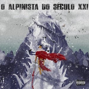 O Alpinista do Século XXI