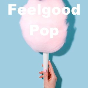 Feelgood Pop