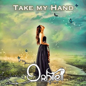 Take My Hand