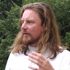 Avatar for Janne Nummela