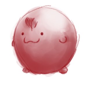 Avatar for Katsie
