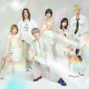 BiTE A SHOCK のアバター