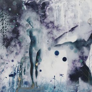 Again - Single