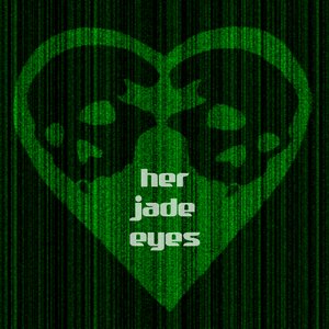 Her Jade Eyes 的头像