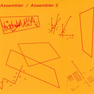 Assembler 2
